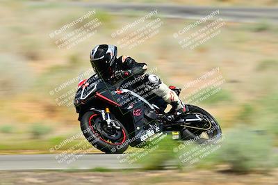 media/Apr-12-2025-TrackXperience (Sat) [[06d2a48708]]/Level 3/Session 4 (Turns 4 and 5)/